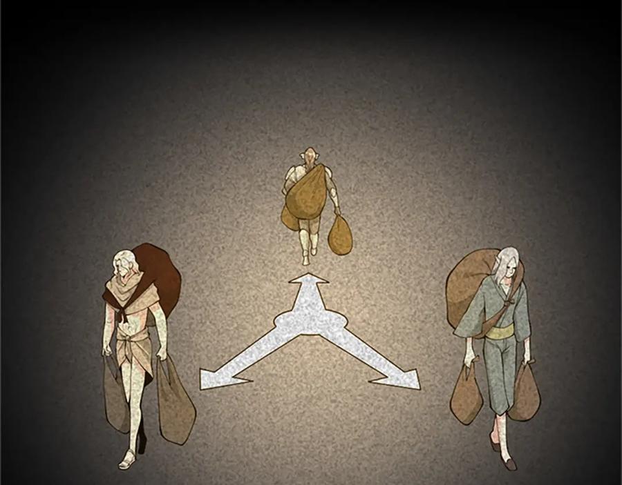 67.jpg