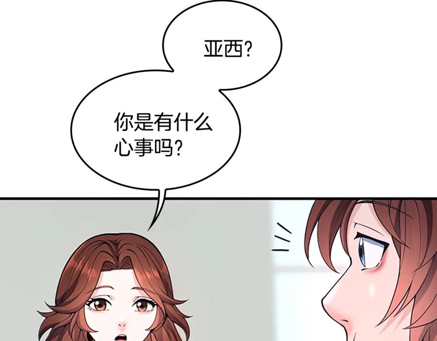222.jpg