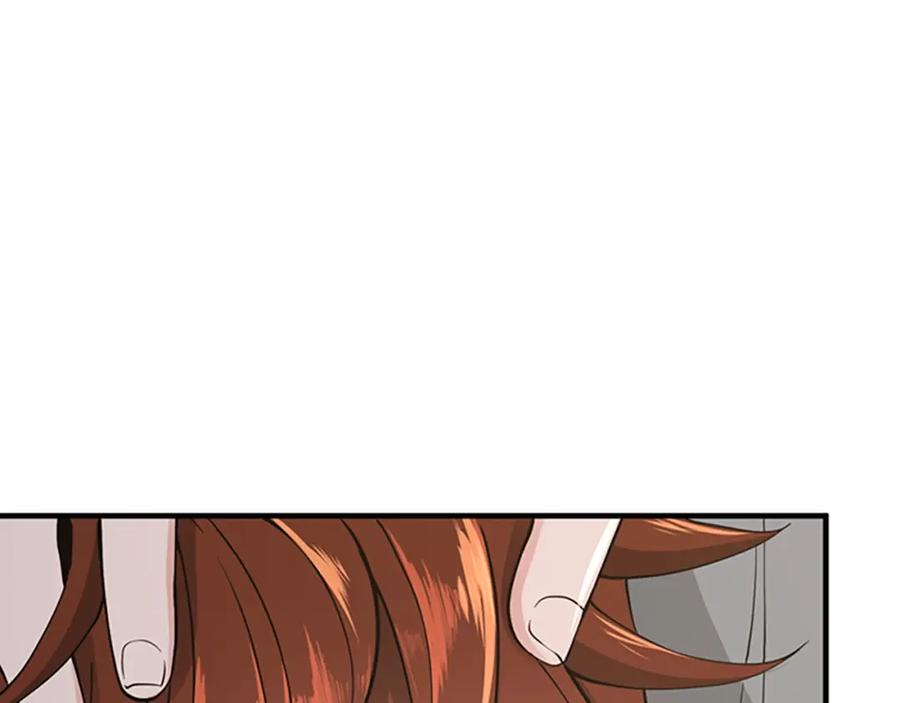 126.jpg