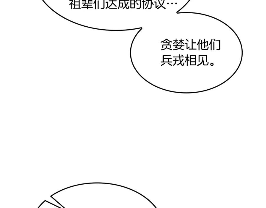 99.jpg