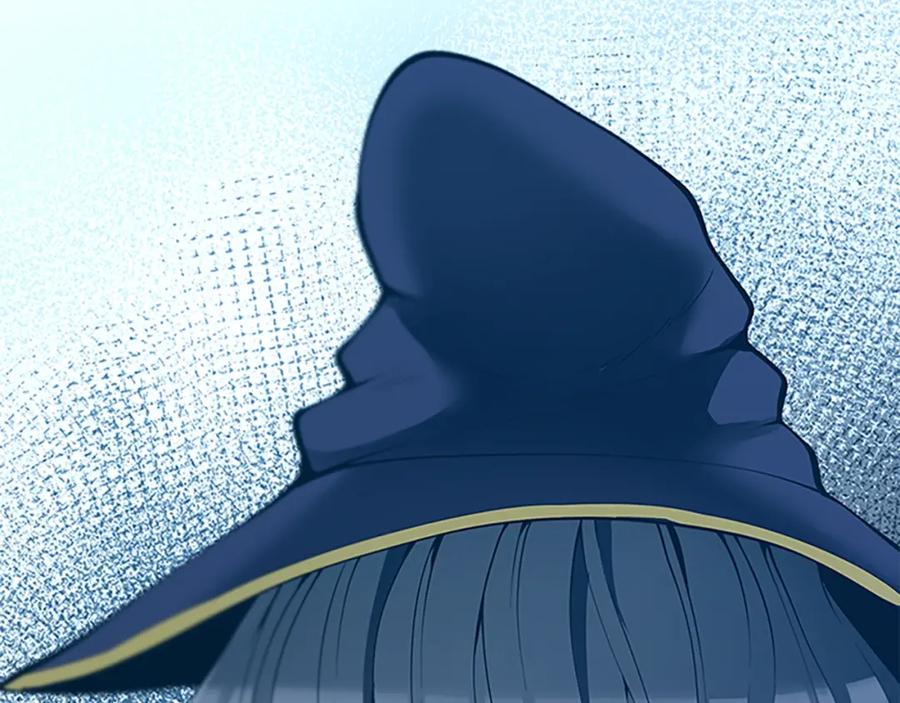284.jpg