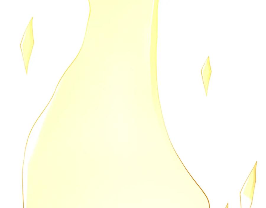 166.jpg