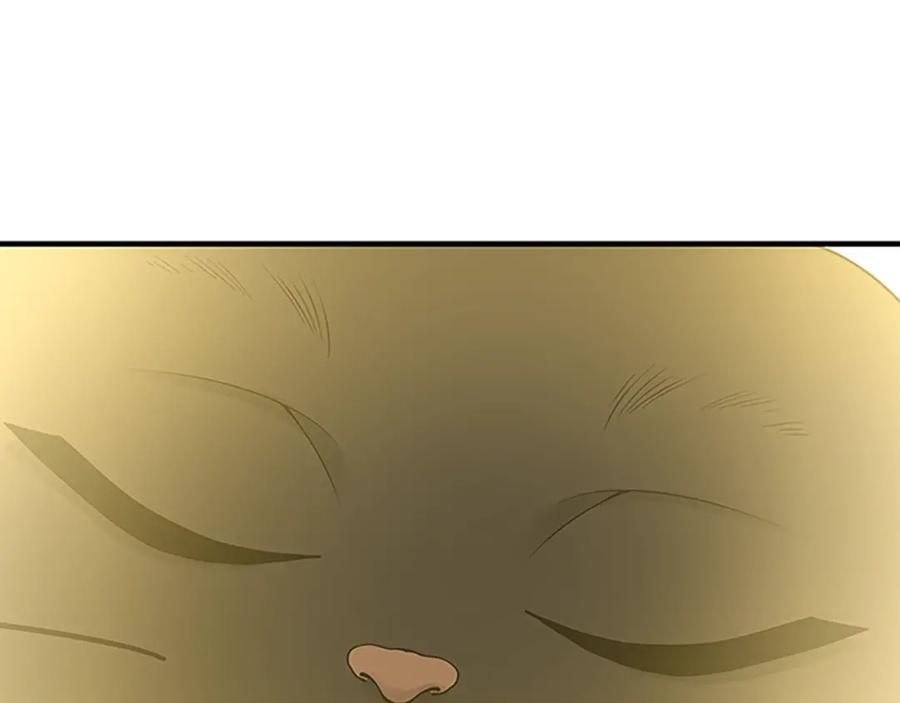 163.jpg