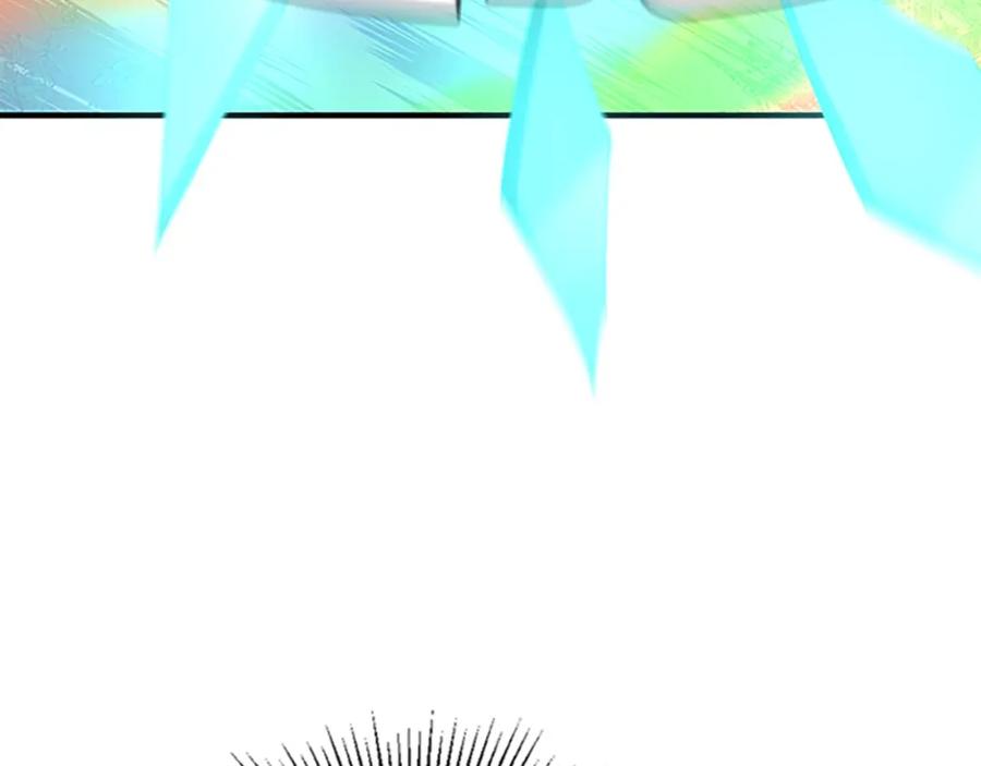 228.jpg
