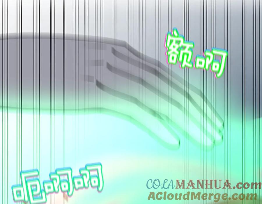 269.jpg