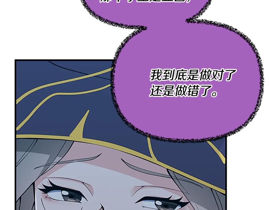 211.jpg