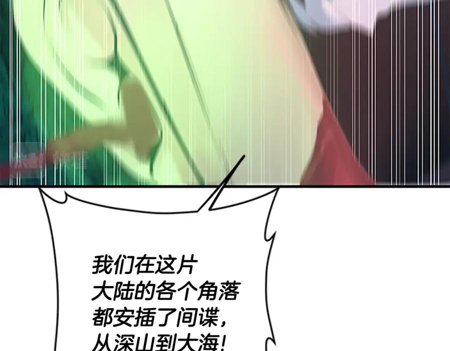 264.jpg