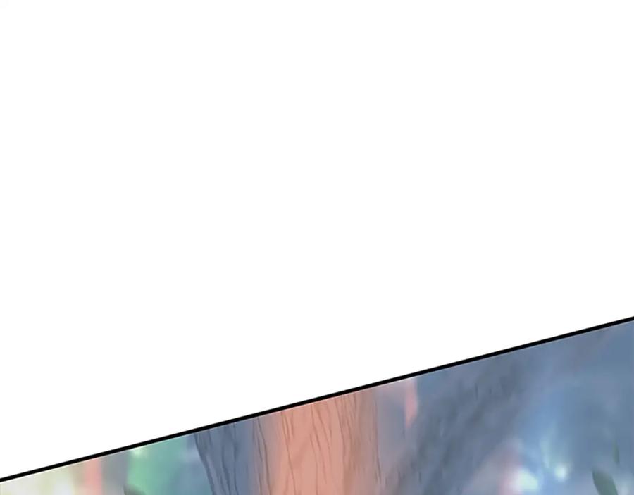235.jpg