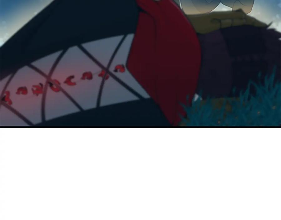 252.jpg