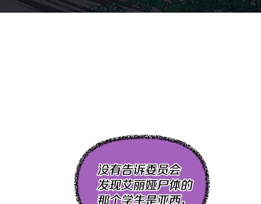 210.jpg
