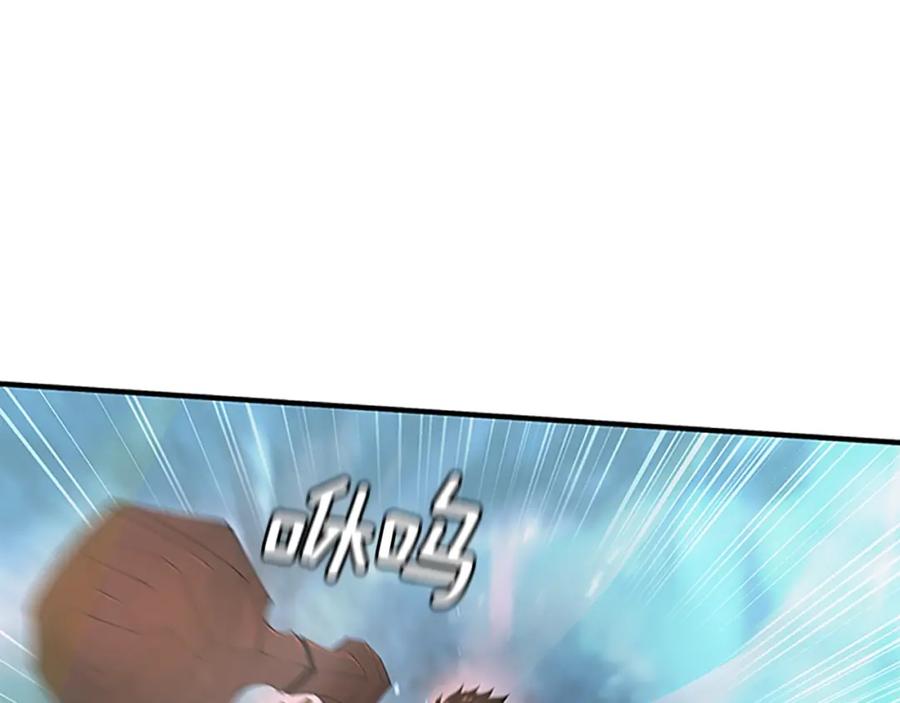 238.jpg