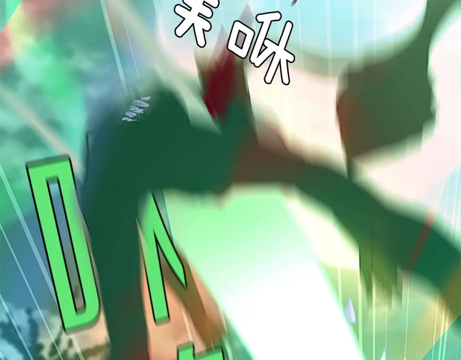 242.jpg