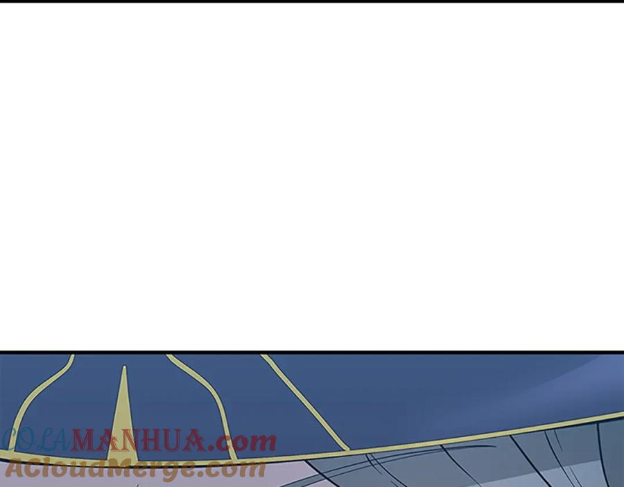 221.jpg