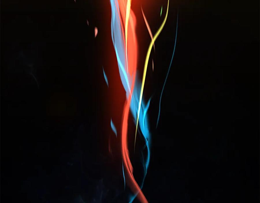 106.jpg