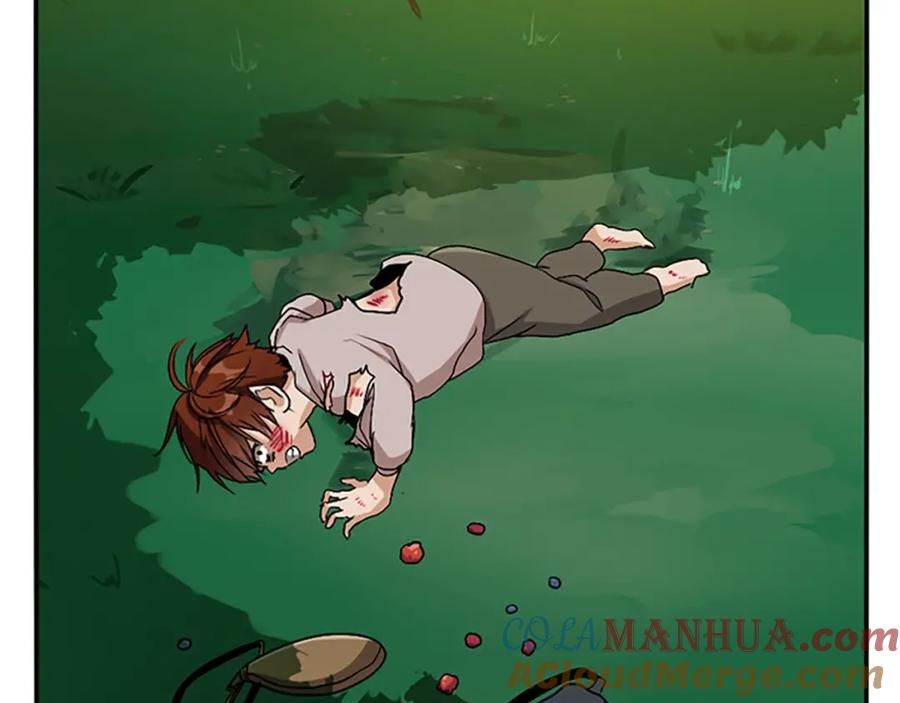 109.jpg