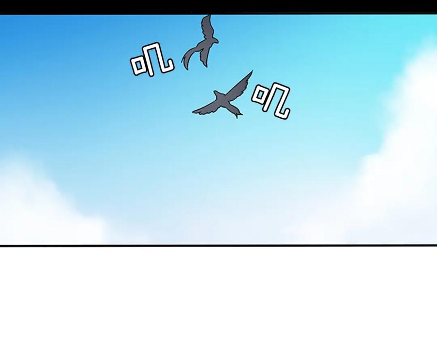 123.jpg