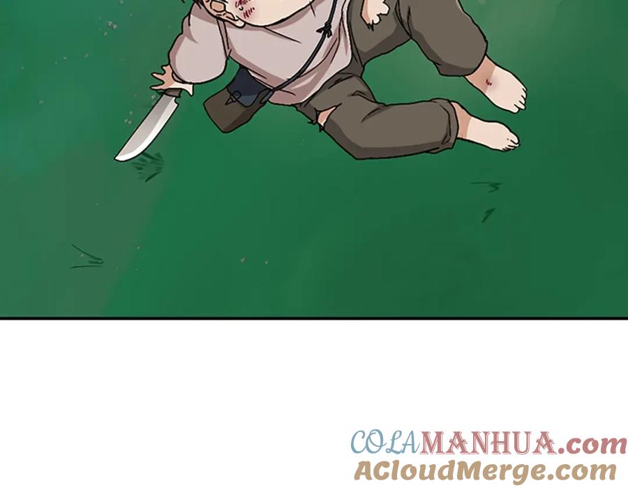 153.jpg