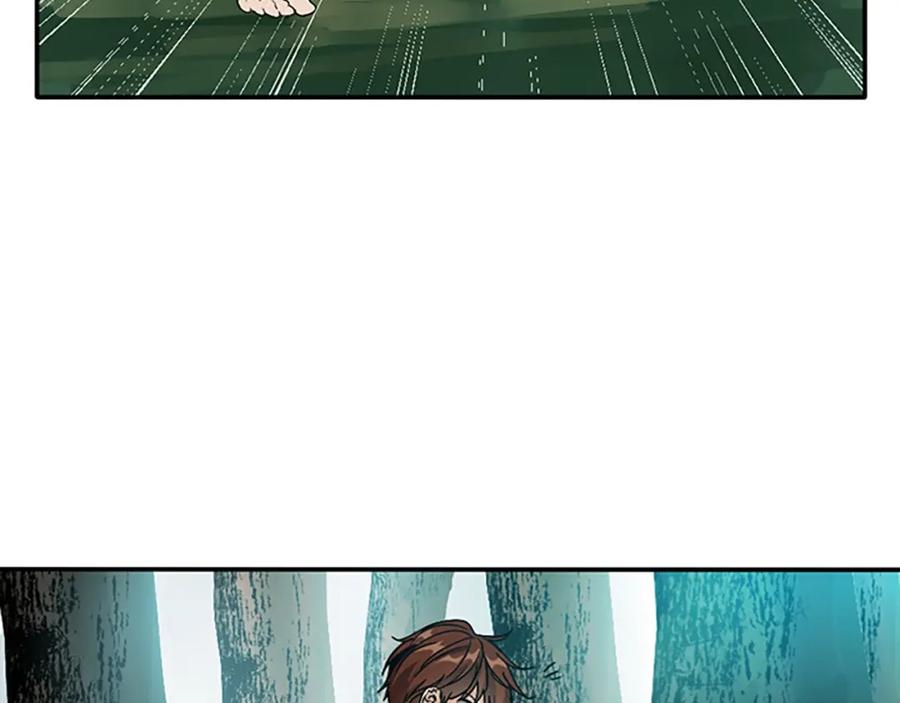 144.jpg