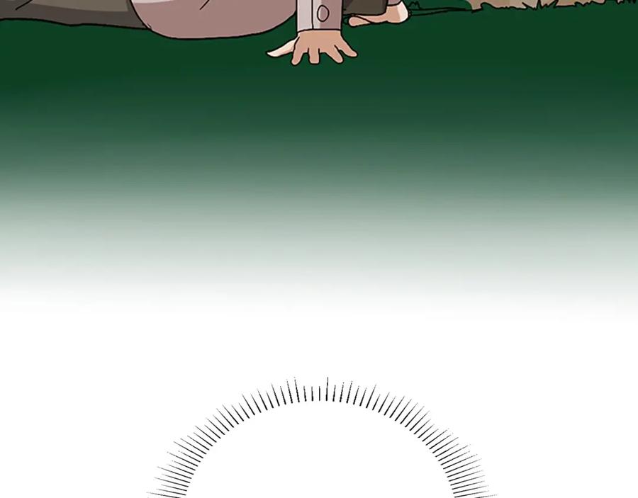159.jpg