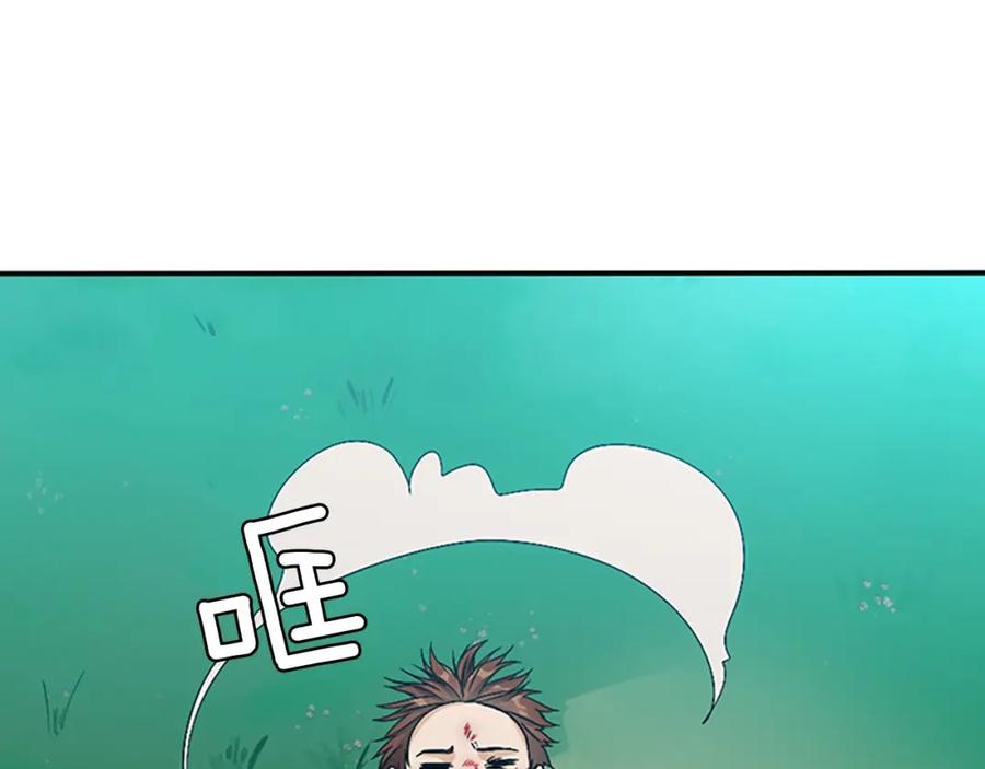 127.jpg