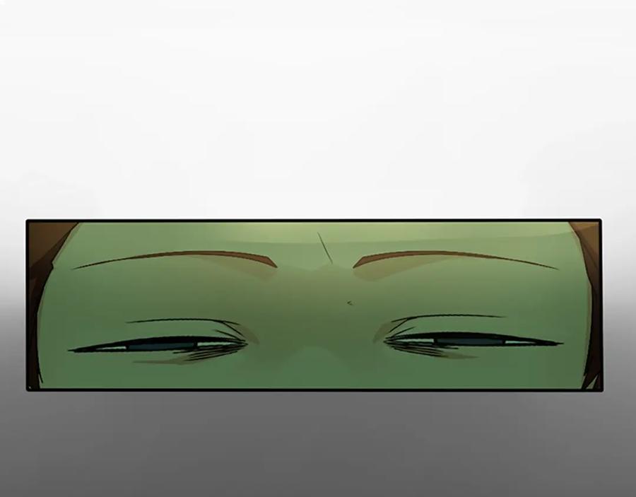 94.jpg