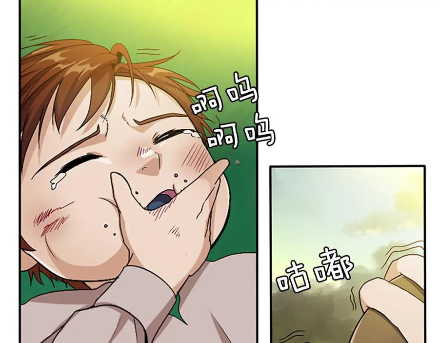 114.jpg