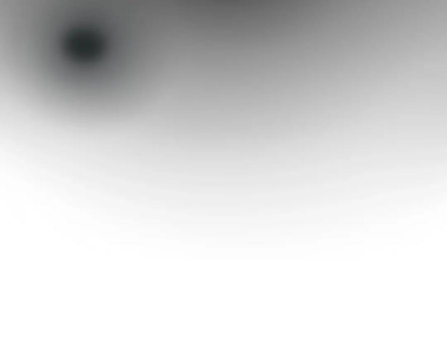 134.jpg