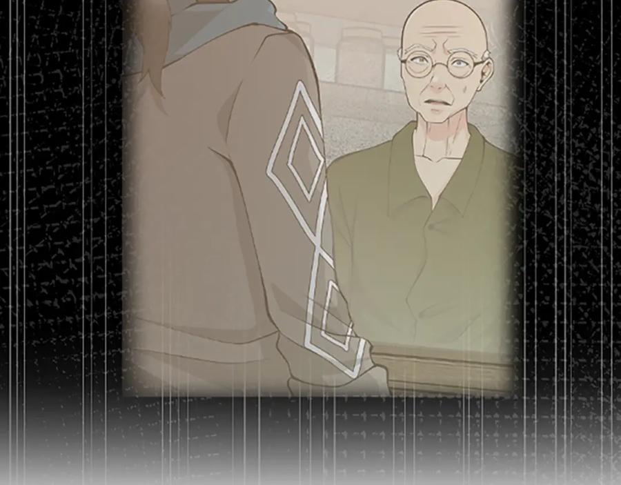 122.jpg