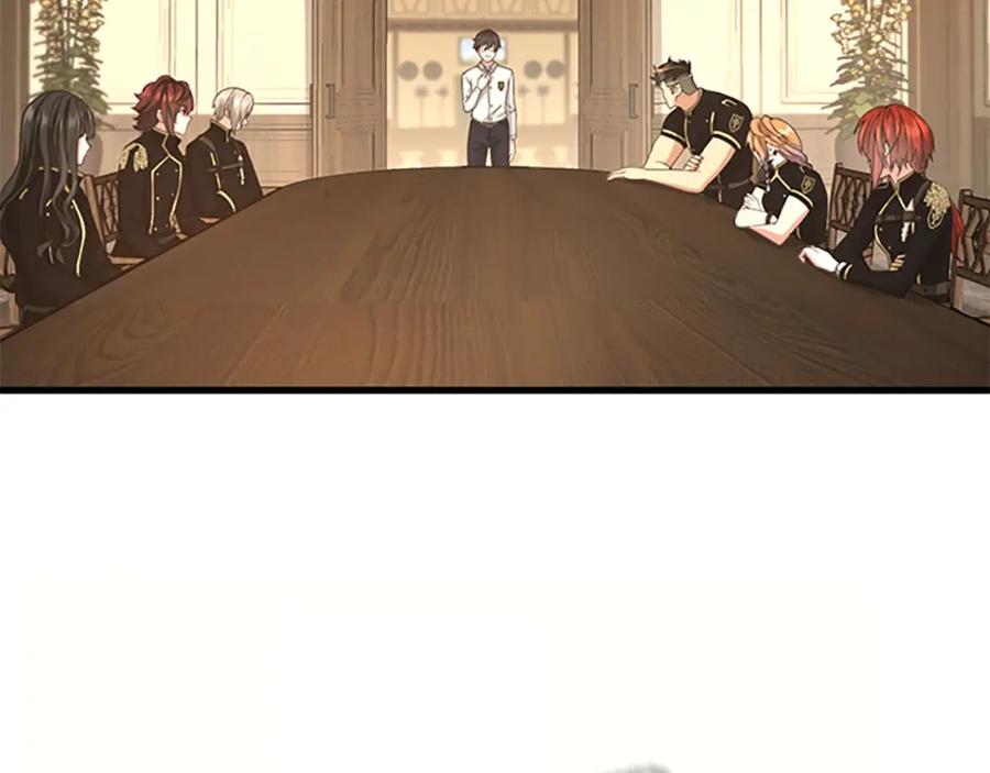 248.jpg