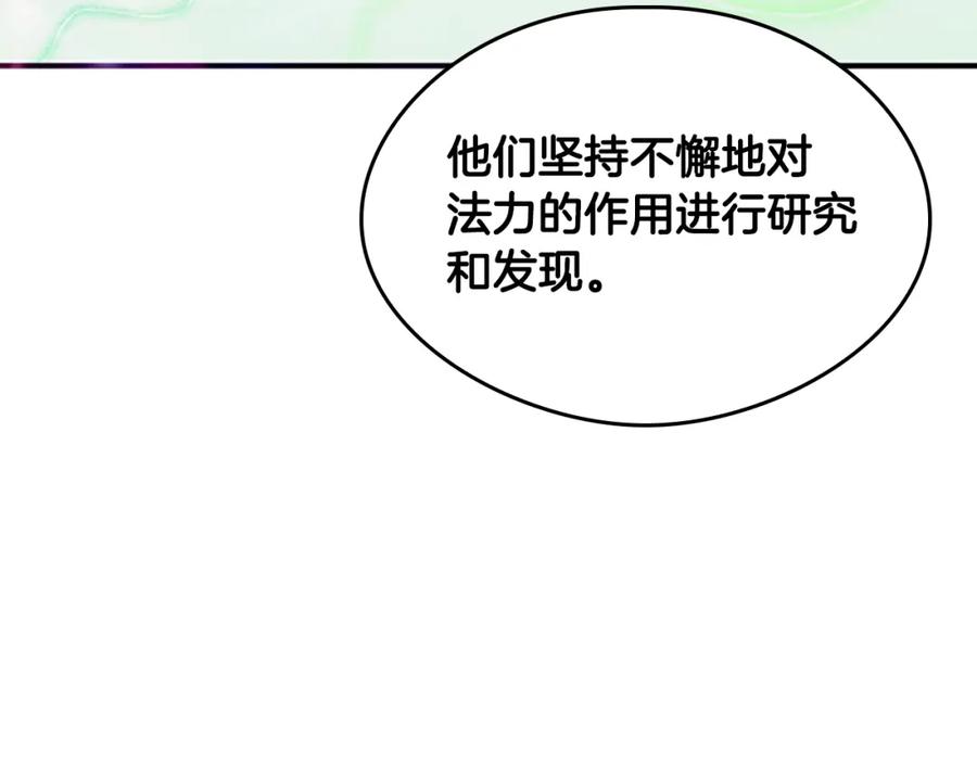 94.jpg