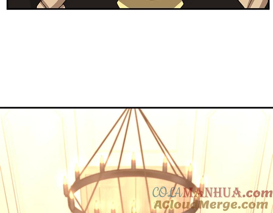 213.jpg