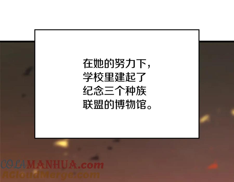 273.jpg