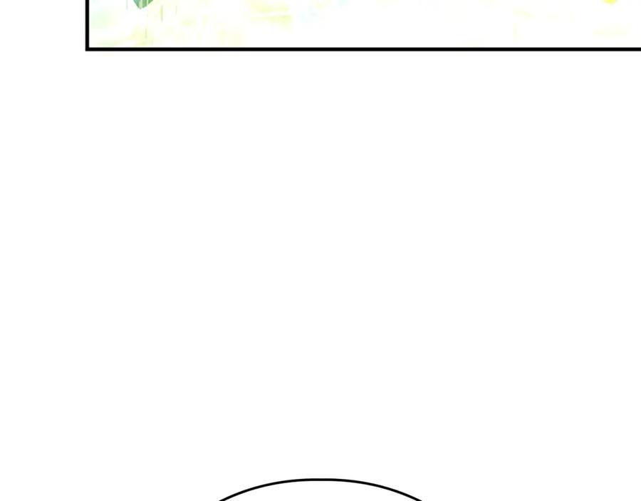 83.jpg