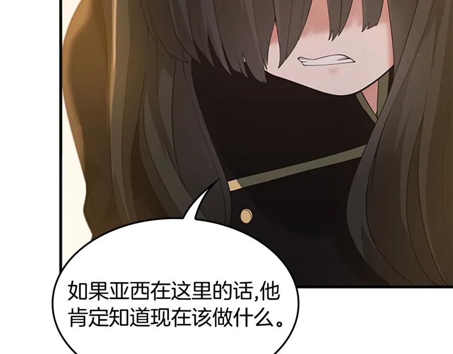 230.jpg