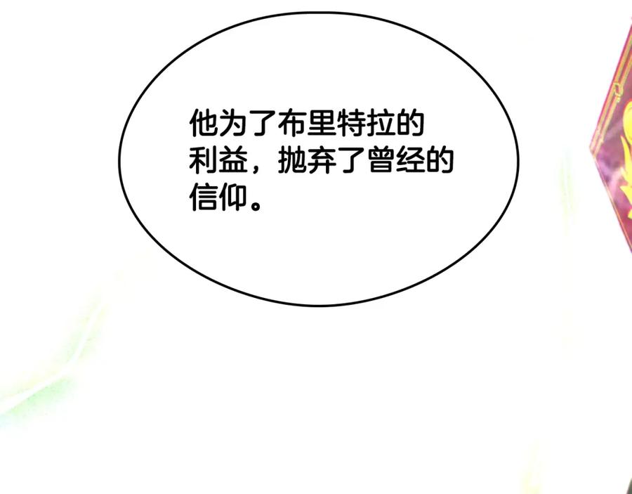 86.jpg