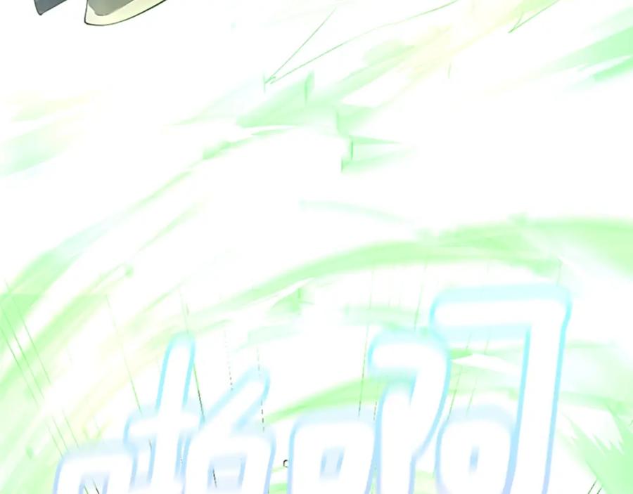 114.jpg