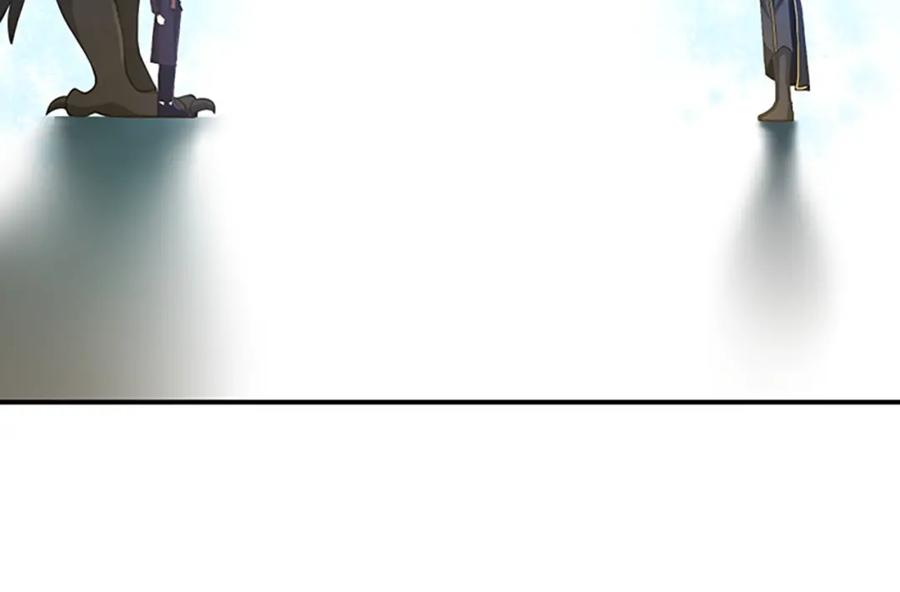 138.jpg
