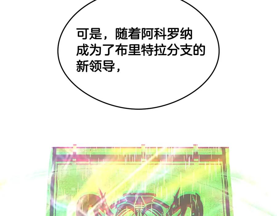 84.jpg