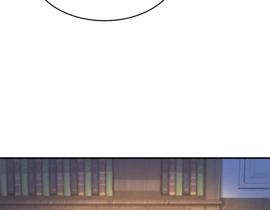 231.jpg