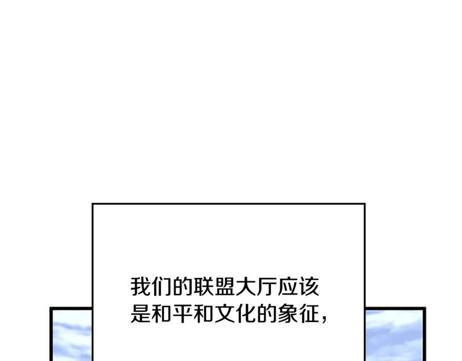 276.jpg