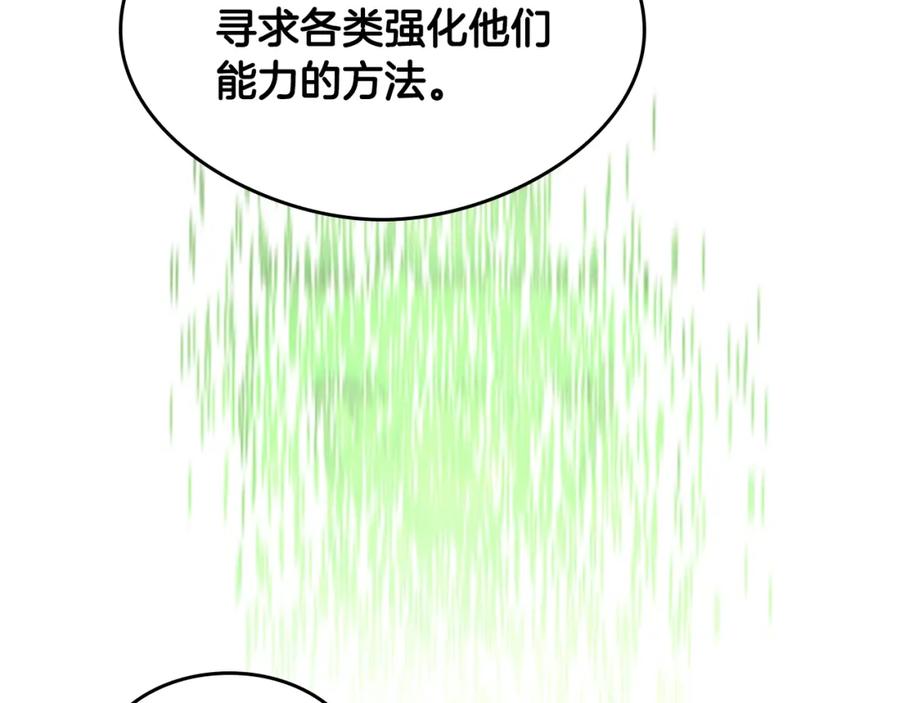 98.jpg