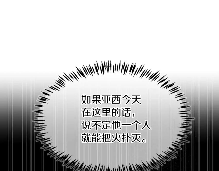 127.jpg