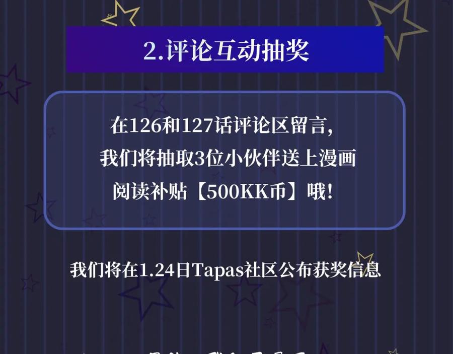 208.jpg
