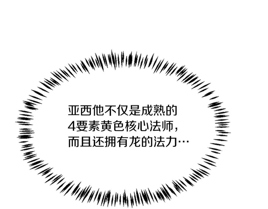 124.jpg