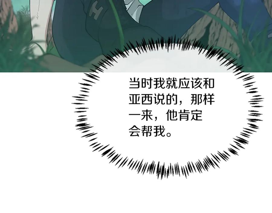 123.jpg