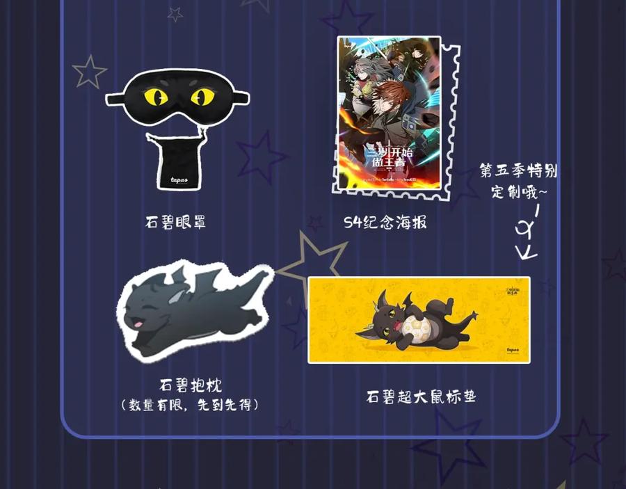 207.jpg