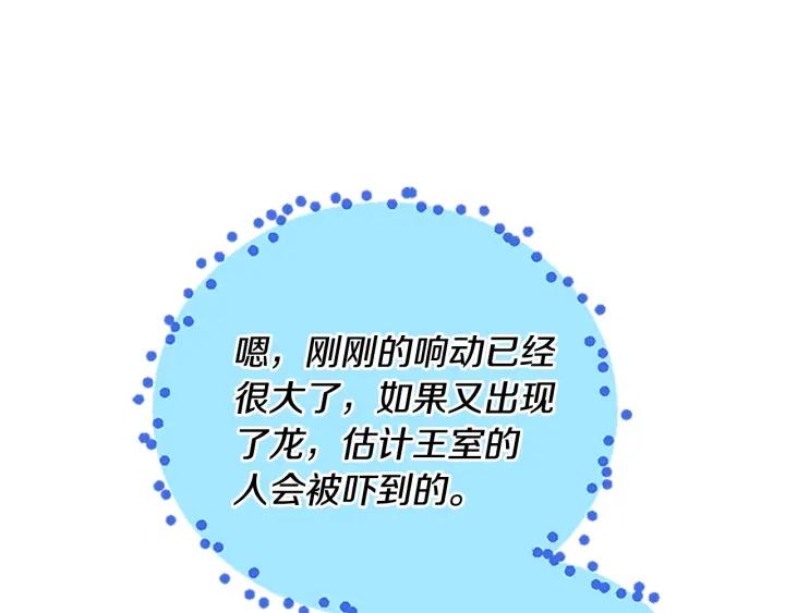 154.jpg