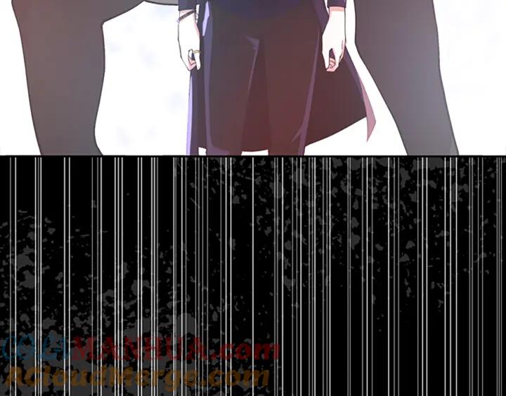 69.jpg