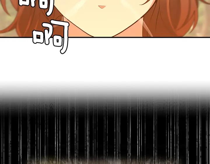172.jpg