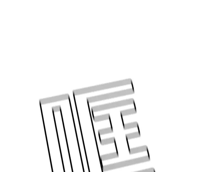108.jpg